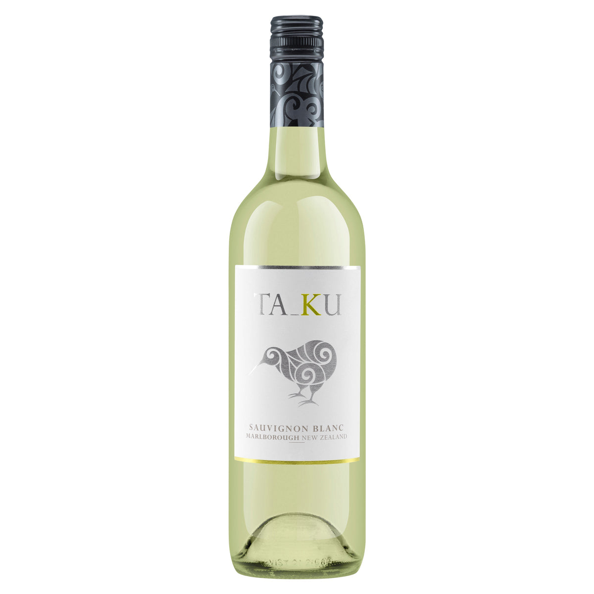 Taku Pinot Gris 750ml