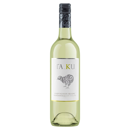 Taku Pinot Gris 750ml