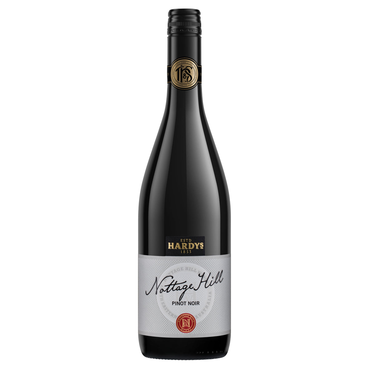 Noir Pinot Noir 750ml Bottle
