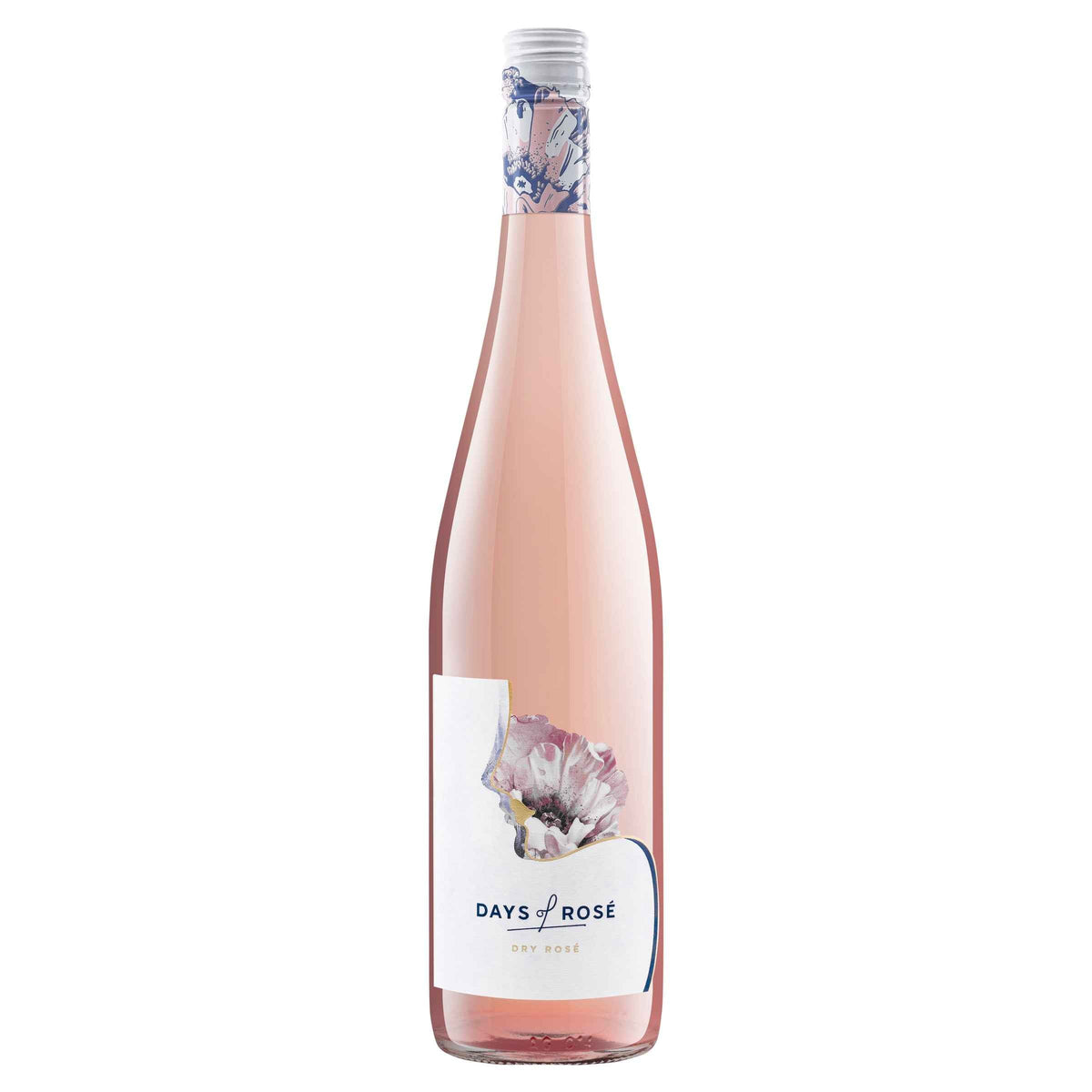 Croser Vintage Sparkling 12.5% 750ml Bottle