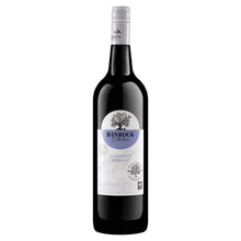 B&G Reserve Pinot Noir 750ml Bottle