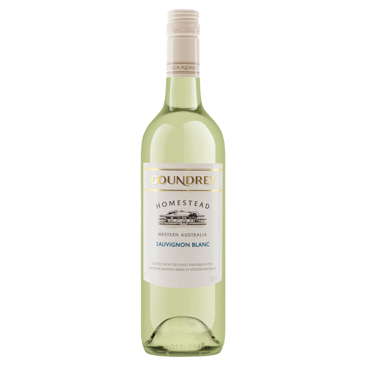 Gossips Sweet Lips Moscato 750ml