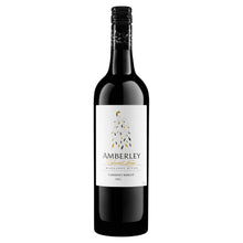 Amberley Chimney Brush Merlot 750ml Bottle