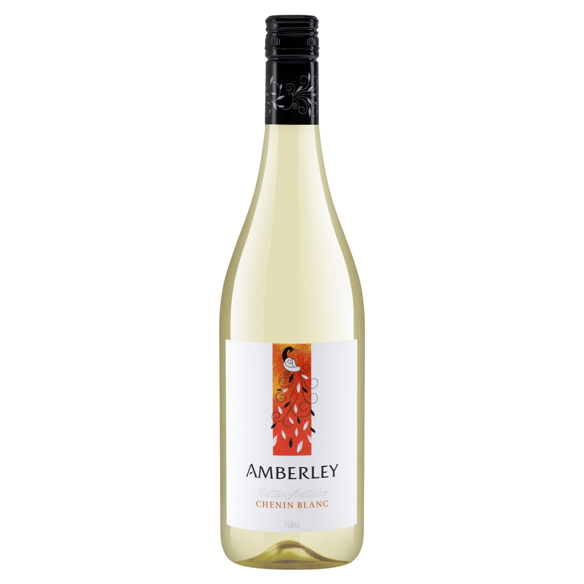 Amato Vino Bianco
