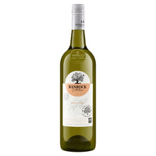 Banrock Stn Chardonnay 1L