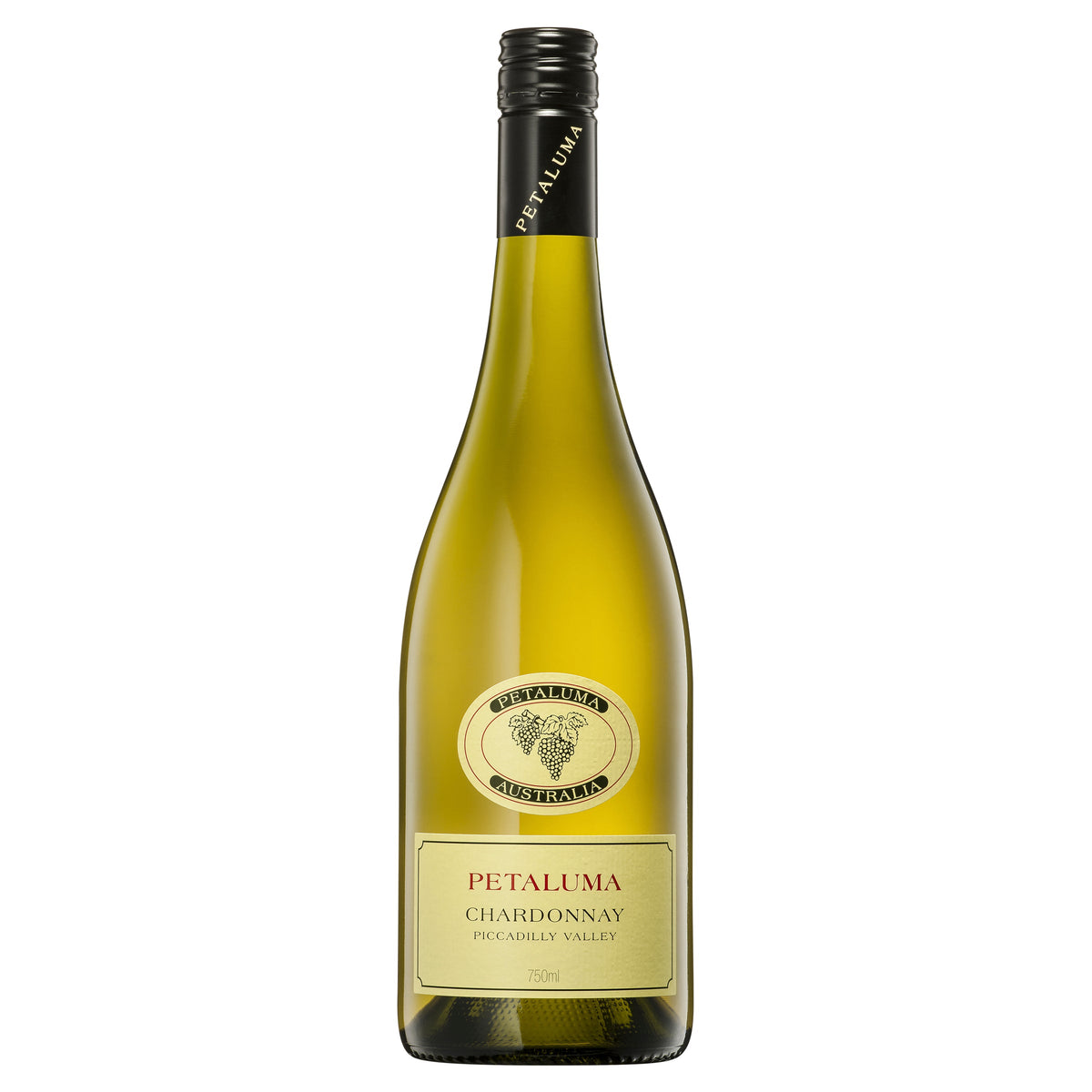 Pepperjack Sauvignon Blanc 750ml