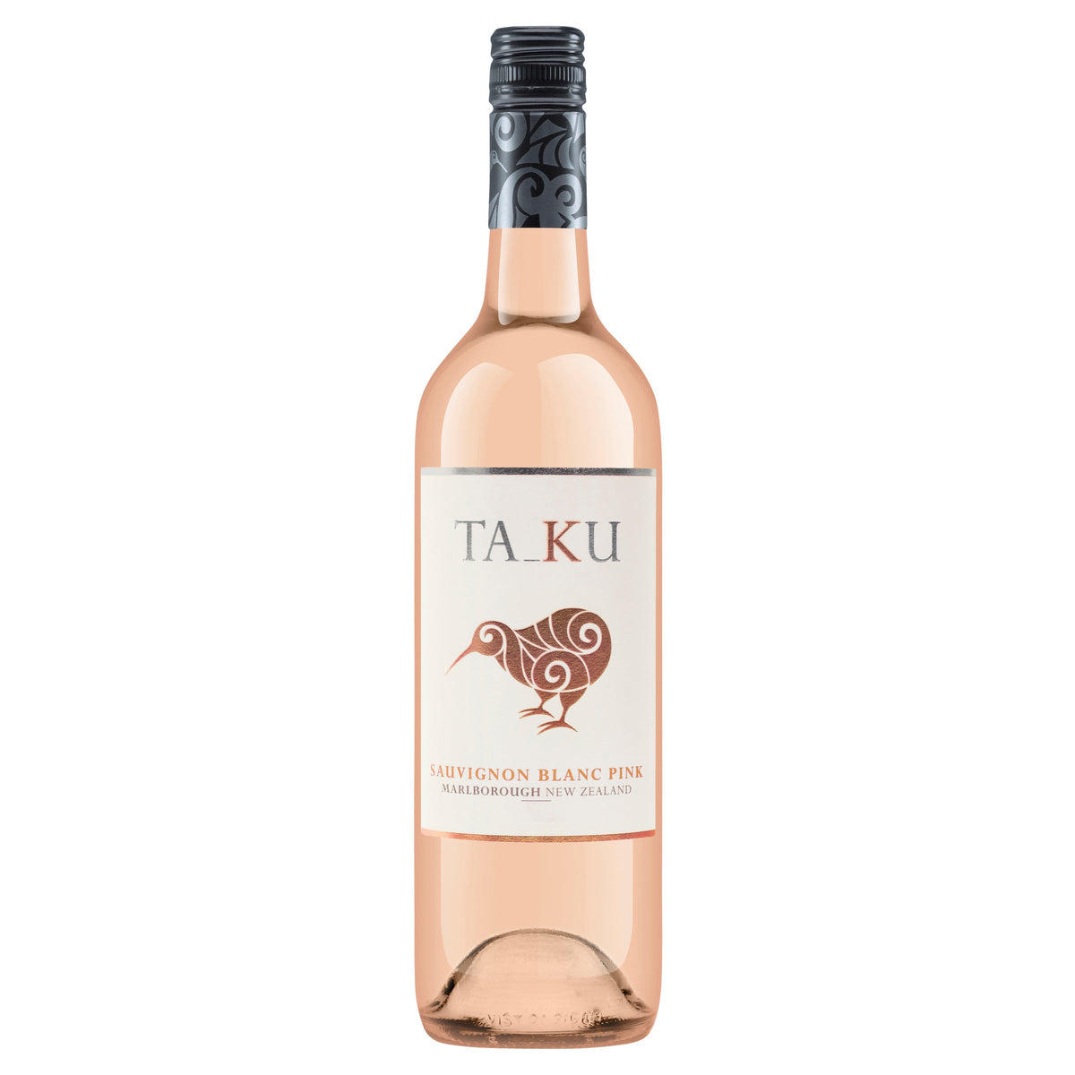 Taku Sauvignon Blanc