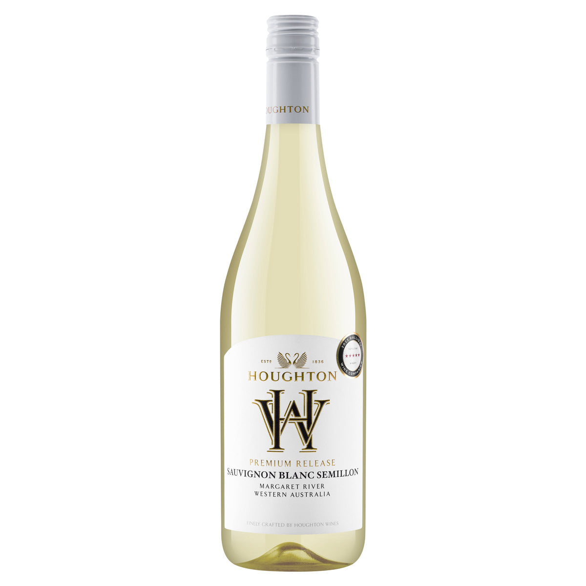 Houghton Chardonnay