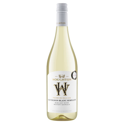 Houghton Chardonnay