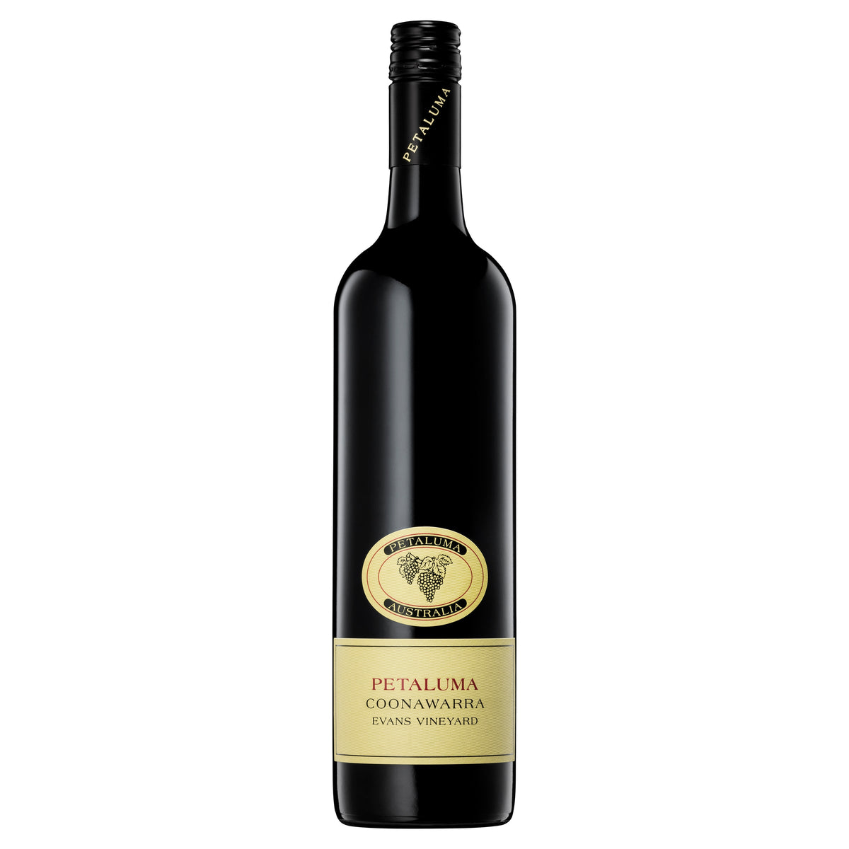 Petaluma Bottle