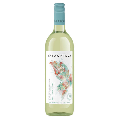 Tatachilla Wht Adml P/gri 750ml