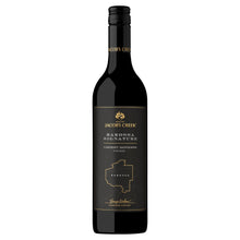 J/Creek Cab Merlot 750ml Bottle