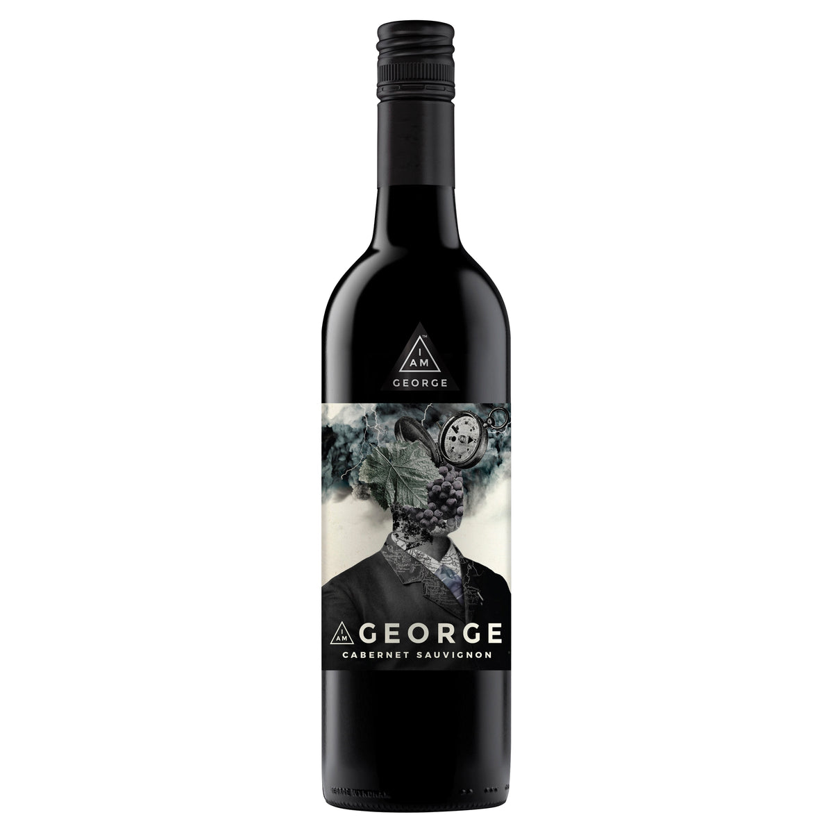 Howard Park Scotsdale Shiraz 750ml Bottle