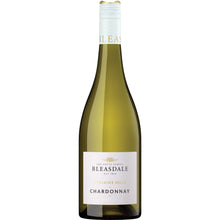 Black Cocky Viognier 750ml