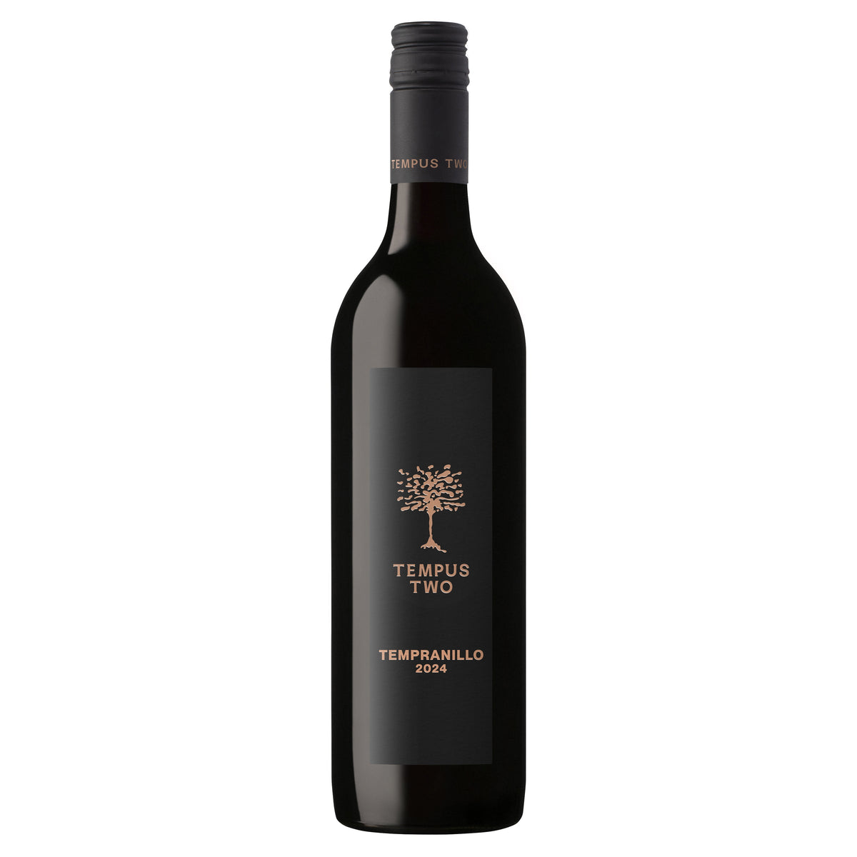 Tempus Two Lighten Up P/NOIR Bottle