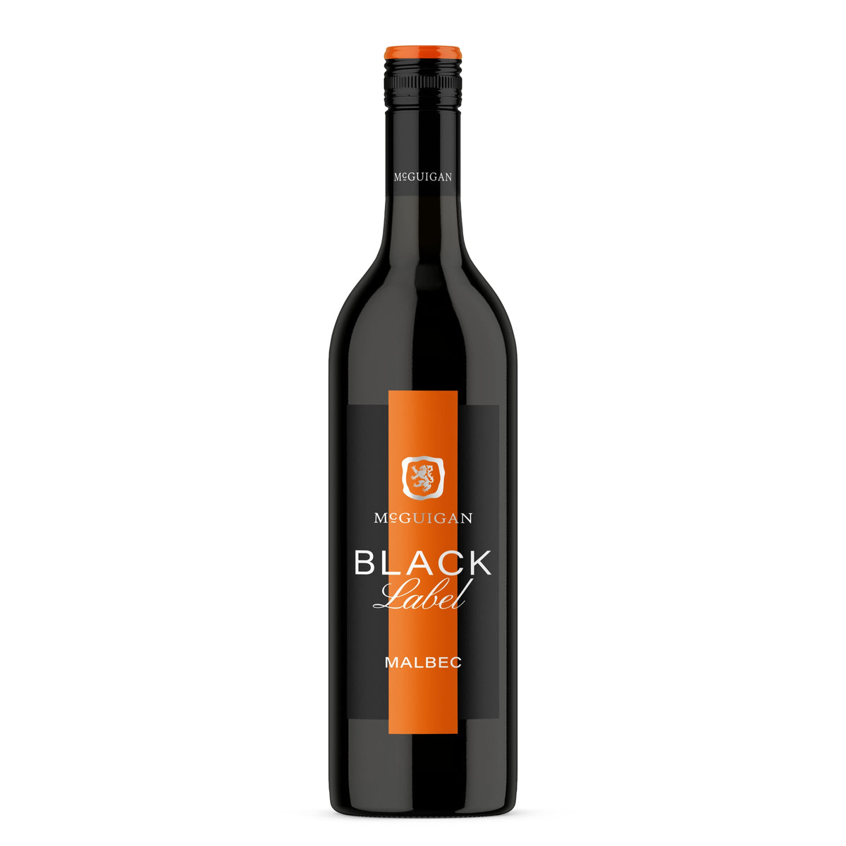 McGuigan B2000 Shiraz 750ml Bottle