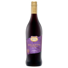 Brown Bros Cienna SLT/CAR 750ml Bottle