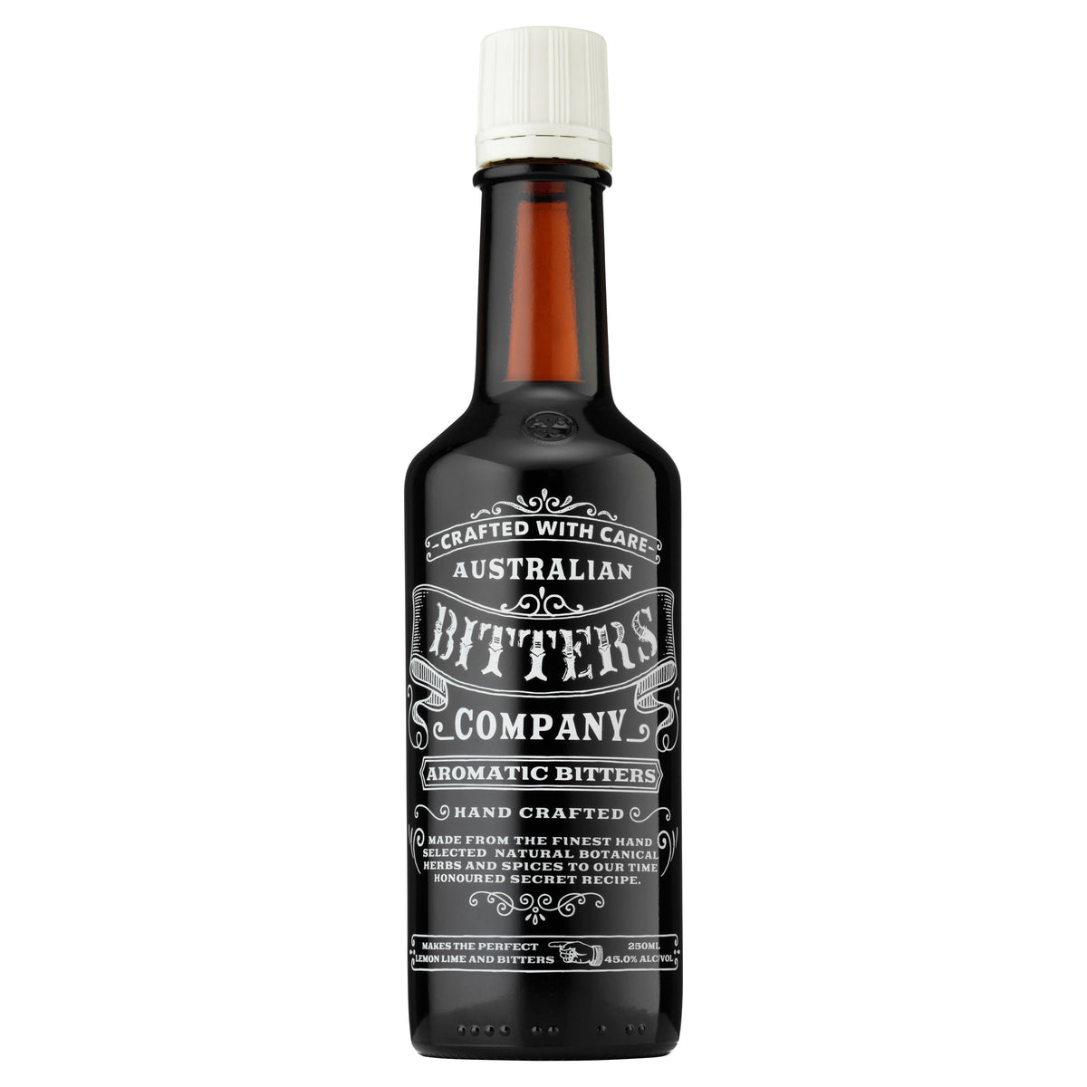 Antipodes Sparkling 500Ml