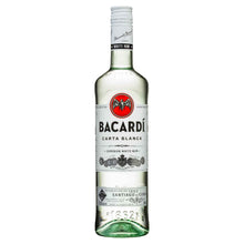 Archie Rose Trials Rum 56% 700ml Bottle