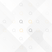 Amrut Raj Igala Indian Single Malt Whisky 700mL
