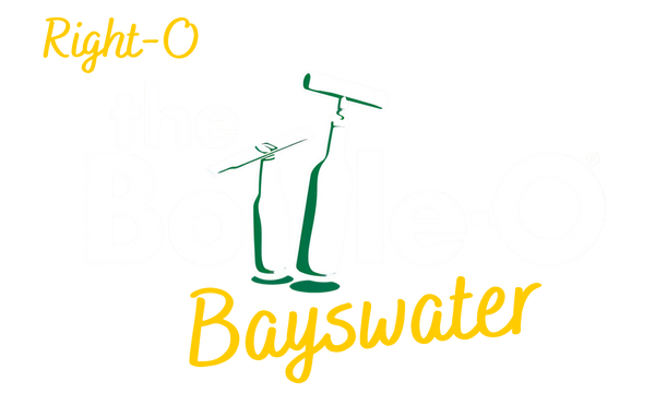 Bottle-O Bayswater